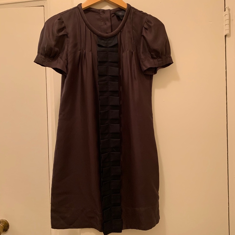 Banana Republic dress size 0